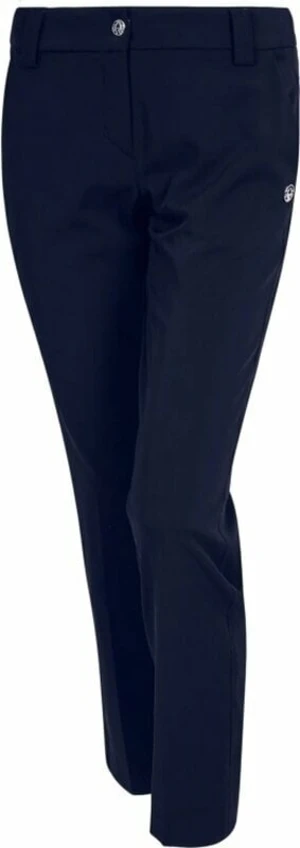 Sportalm Junipa Deep Water 34 Pantalones