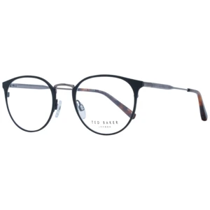 Ted Baker Optical Frame