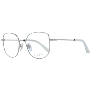 Sandro Optical Frame