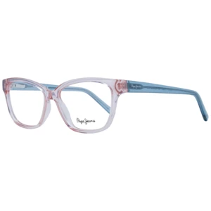 Pepe Jeans Optical Frame