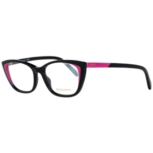 Emilio Pucci Optical Frame