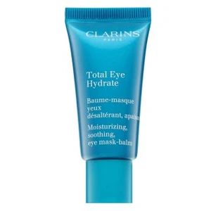 Clarins Total Eye oční balzám Hydrate 20 ml