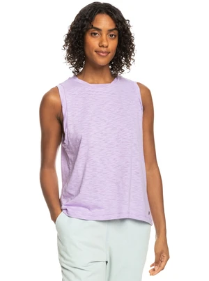 Women's tank top Roxy ON THE SHORELINE