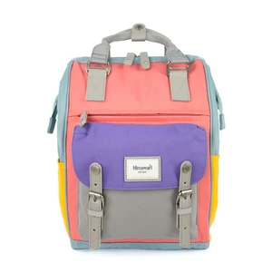 Himawari Unisex's Backpack Tr23092-3