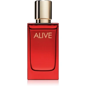 Hugo Boss BOSS Alive Absolu parfémovaná voda pro ženy 30 ml