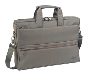 Riva Case Tiergarten 8630 Beige