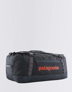 Batoh Patagonia Black Hole Duffel 70L Smolder Blue