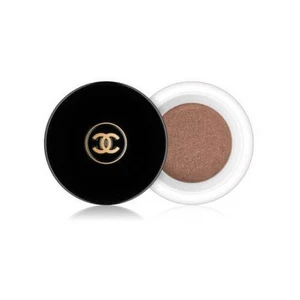 Chanel Krémové oční stíny Ombre Première (Longwear Cream Eyeshadow) 4 g 804 Scintillance