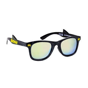 SUNGLASSES SUNGLASSES PREMIUM BATMAN