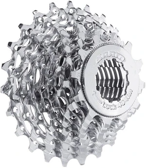 SRAM PG-950 Kazeta 9-Speed 11-28T