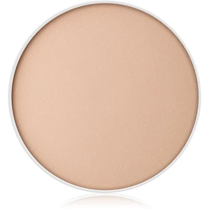 ARTDECO Pure Minerals Hydra Compact Foundation kompaktný púdrový make-up náhradná náplň odtieň 407.60 Light Beige 10 g