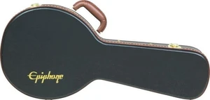 Epiphone A-Style Futerał do mandoliny