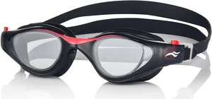 AQUA SPEED Kids's Swimming Goggles Maori  Pattern 31