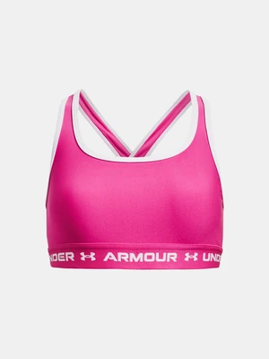 Reggiseno sportivo da donna Under Armour