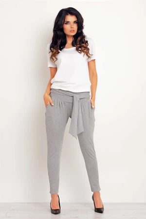 Infinite You Woman's Pants M105