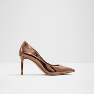 Aldo Shoes Stessymid - Women