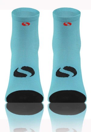 Sesto Senso Woman's Socks SKB_01