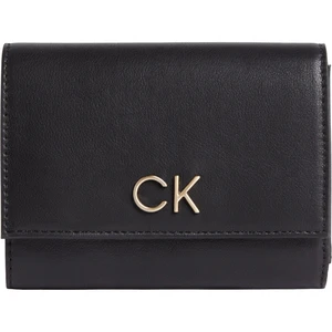 Calvin Klein Woman's Wallet 8720108596138