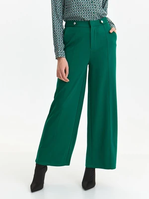 Top Secret LADY'S TROUSERS