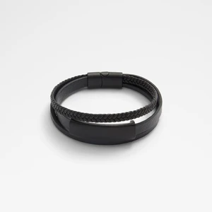 Aldo Cobbler Bracelet - Mens