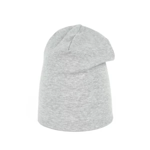 Art Of Polo Kids's Hat cz22804