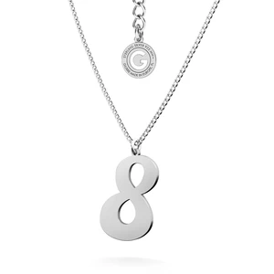 Giorre Woman's Necklace 35791