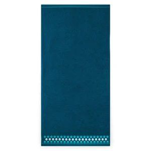 Zwoltex Unisex's Towel Zen 2