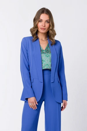 Stylove Woman's Jacket S330