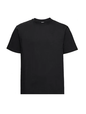 NOVITI Man's T-shirt TT002-M-02