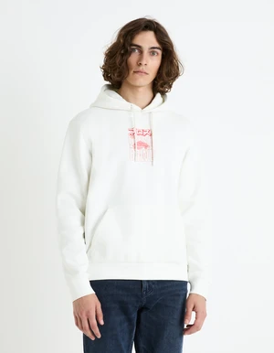 Celio Fejabowl Hoodie - Men