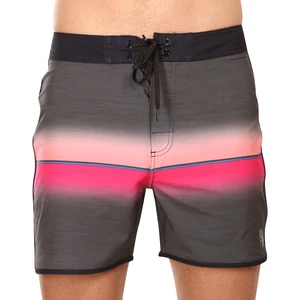 Men's swimwear Rip Curl multicolor