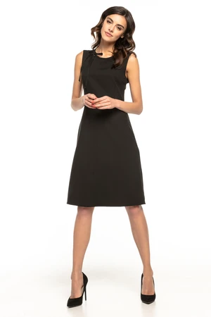 Tessita Woman's Dress T264 1