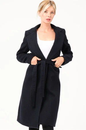 Cappotto da donna dewberry