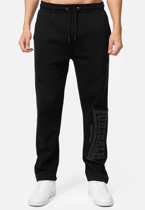 Lonsdale Men's jogging pants regular fit