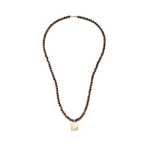 Giorre Man's Necklace 37988