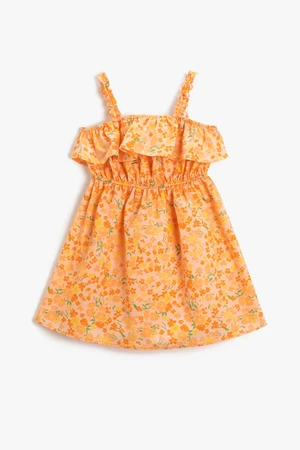 Koton Children's Dress