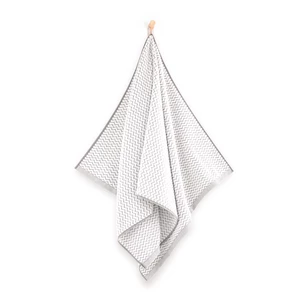 Zwoltex Unisex's Towel Lahti