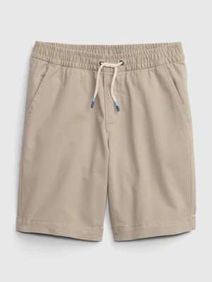 GAP Kids Shorts - Boys