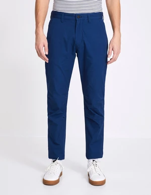 Celio Pants Nord cargo - Men