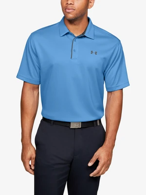 Polo da uomo  Under Armour