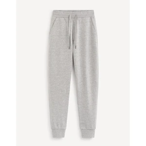 Celio Sweatpants Vojoggie - Men's