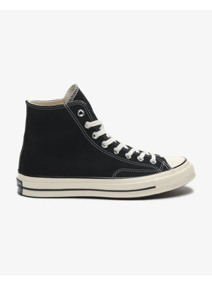 Converse Chuck Taylor 1970 OX