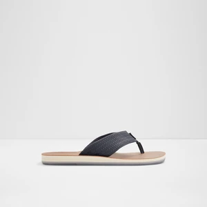 Aldo Sandals Taj - Men