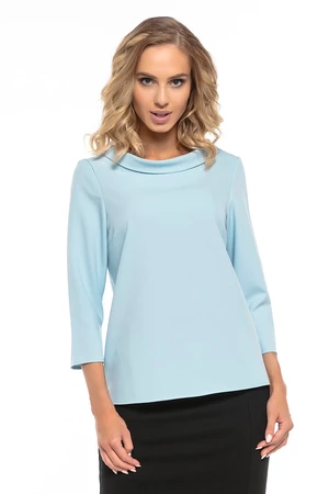 Tessita Woman's Blouse T243 4