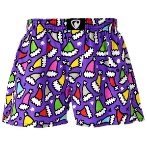 Men's shorts Represent exclusive Ali celebration