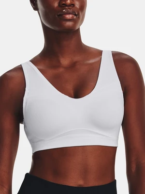 Reggiseno sportivo da donna Under Armour