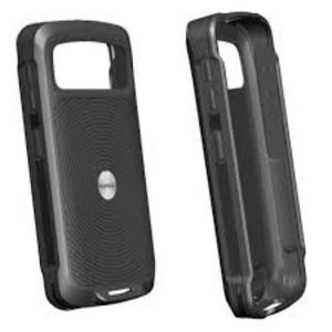 Newland NLS-RB9050 protective case