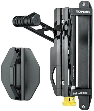 Topeak Swing Up DX