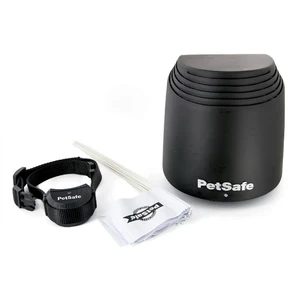 Kabelloser Zaun für Hunde PetSafe® Stay + Play