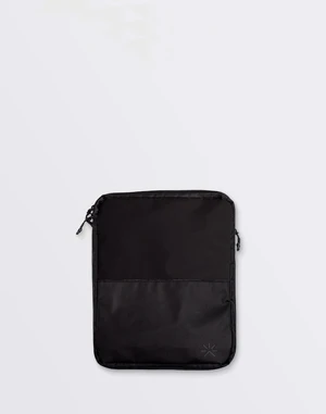 Tropicfeel Smart Packing Cube 10L All Black